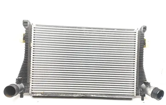 Audi A3 S3 8V Intercooler radiator 5Q0145803T