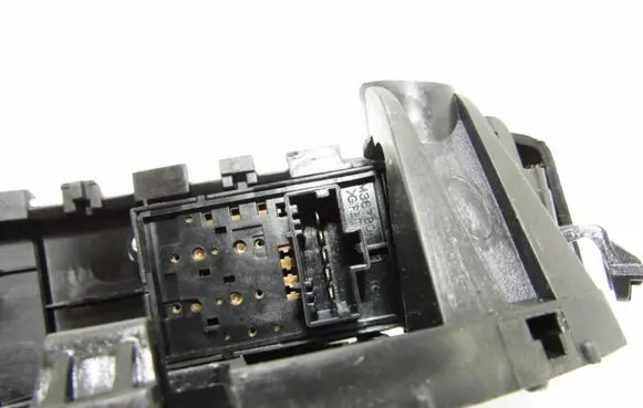 Honda Jazz Electric window control switch