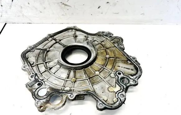 Audi Q7 4L other engine part 008123100111 00-8123100-111