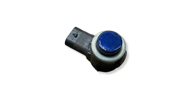 Tesla Model 3 Parking PDC sensor 112750313D E539887 2810211325