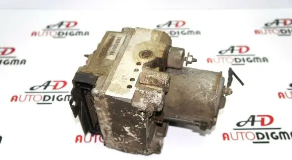 Peugeot 406 ABS Pump 0273004093