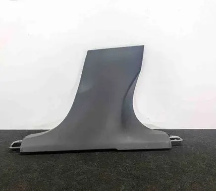 Volvo XC60 (B) pillar trim (top) 31425698