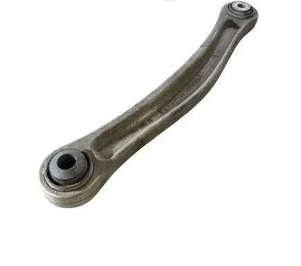 Porsche Cayenne (92A) Rear control arm 7L0505376A