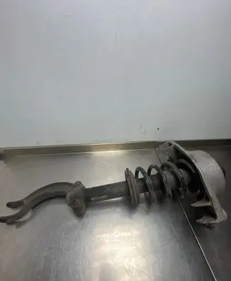 Audi A4 S4 B8 8K Front shock absorber/damper 814904004301 8K0413031AF