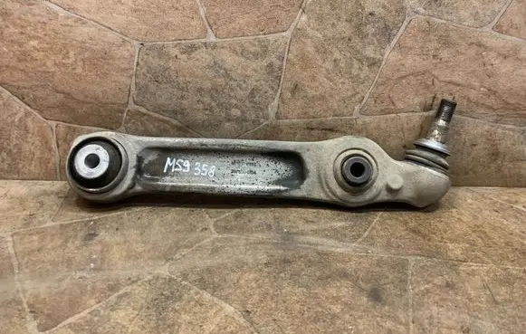 BMW 6 G32 Gran Turismo Front lower control arm/wishbone 