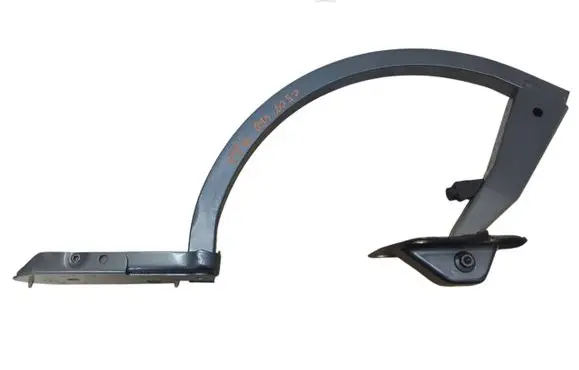 Citroen C5 Tailgate hinge 9662339980 9662461080