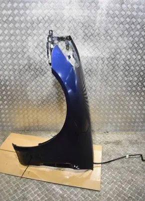 Porsche Panamera (971) Fender