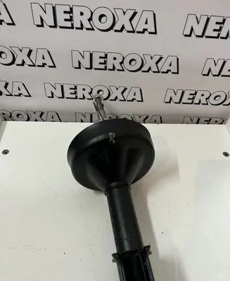 Renault Kangoo I Front shock absorber/damper 333848
