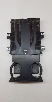 Chevrolet Aveo Cup holder 96655146