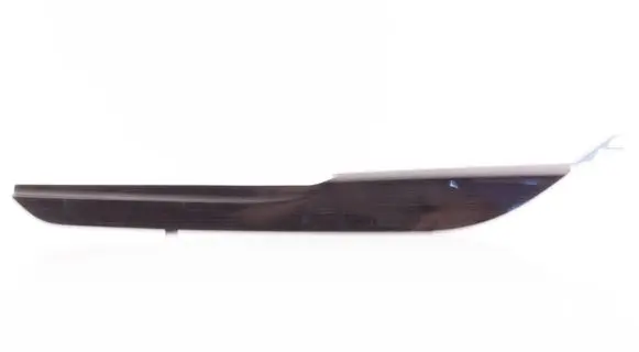 BMW 7 G11 G12 Other interior part 8066684