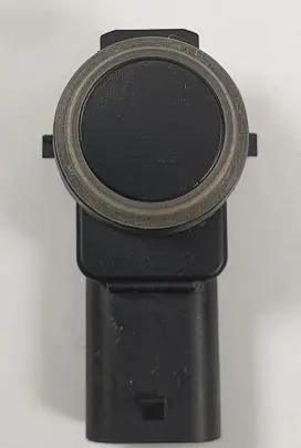 Mercedes-Benz GLK (X204) Parking PDC sensor A0009052402