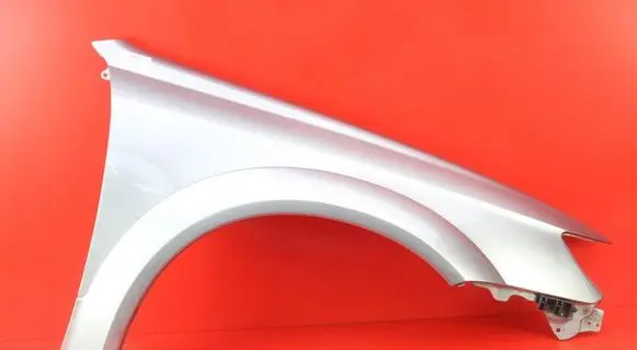 Subaru Legacy Fender