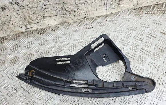 Volvo XC60 Headlight/headlamp mounting bracket 30763434