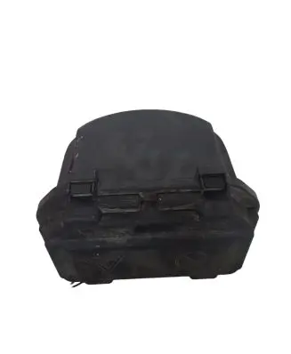 BMW 1 F20 F21 Fuse box set 21007 19182