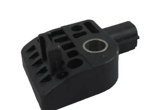 KIA Sportage Airbag deployment crash/impact sensor 959202S000
