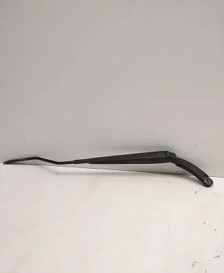 Renault Clio IV Windshield/front glass wiper blade AST2U W000017777