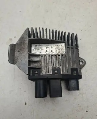 Audi A2 Other control units/modules 8Z0959501 898981000