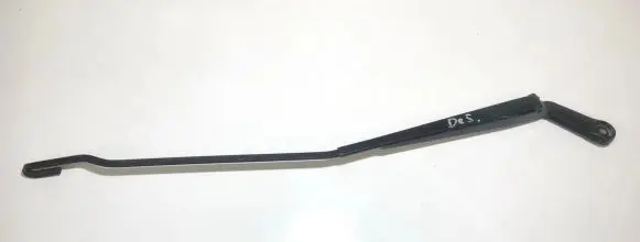 Volkswagen Golf IV Front wiper blade arm 1j1955410a