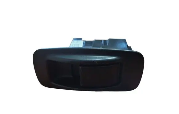 Toyota Corolla Verso AR10 Electric window control switch 54035228 84801-0F030-B0