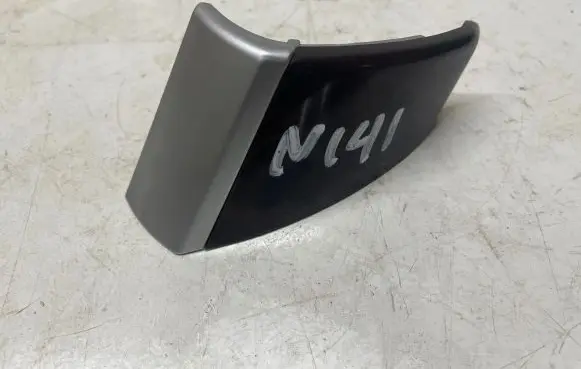 BMW X5 E70 Dashboard glove box trim 4992000