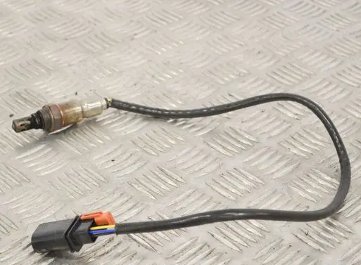 Audi A4 S4 B9 8W Lambda probe sensor 8W0906265D
