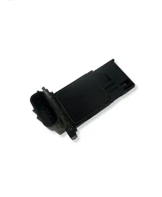 Honda FR-V Mass air flow meter 