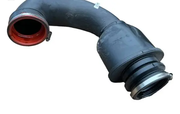 Volvo S60 Intercooler hose/pipe 30757872 D36ZC
