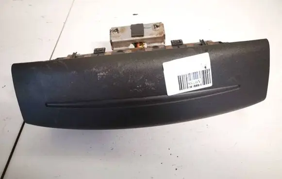 Fiat Doblo Passenger airbag 7354424790e