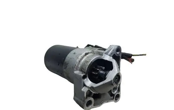 Renault Laguna II Starter motor S0223