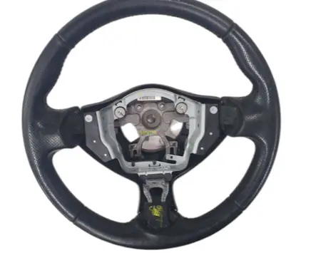 Nissan Juke I F15 Steering wheel 484301KB1C 34127619A 121850314