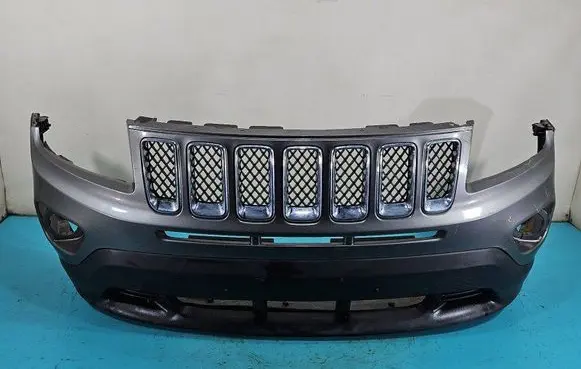 Jeep Compass Front bumper IMPRK1496619