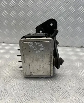Volkswagen Transporter - Caravelle T6 ABS Pump 7E0907379Q 2851570300 10091603703
