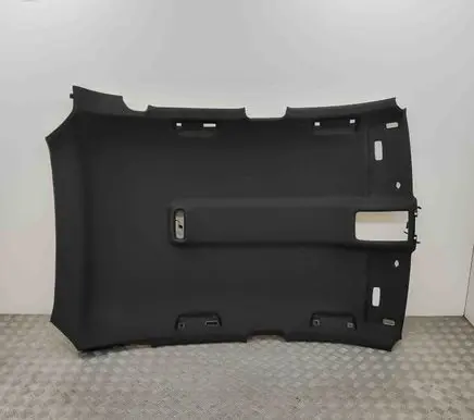 Audi RS Q3 Headlining 8U0867505H W08U0867505H