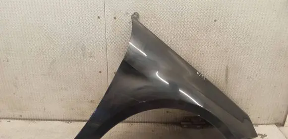 Mercedes-Benz B W245 Fender 