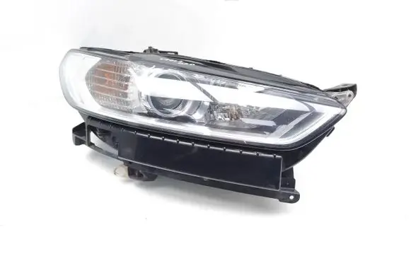 Ford Mondeo MK V Headlight/headlamp DS73-13W029-BE