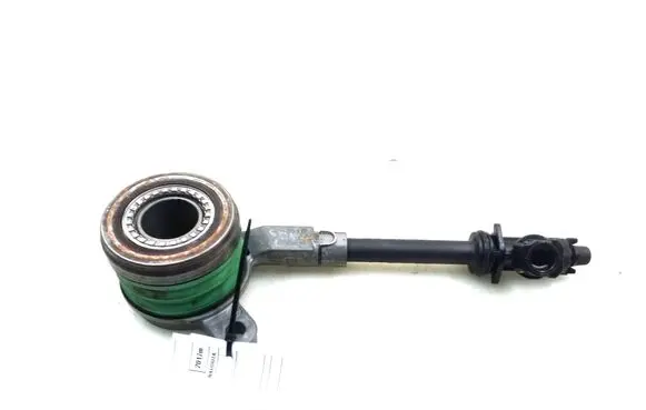 Mercedes-Benz Vito Viano W447 clutch release bearing A4472500200