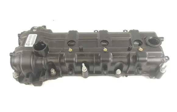 Dodge Challenger Rocker cam cover 5184069AM 05184069AI
