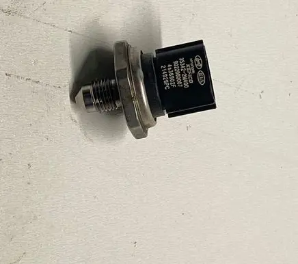 Hyundai i20 (BC3 BI3) Fuel pressure sensor 35342-2M400