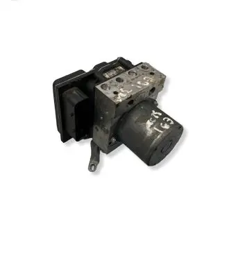 BMW 3 E90 E91 ABS Pump 6780161 6780162