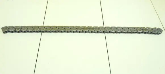 Audi A6 S6 C6 4F Timing chain (engine) 23SP40