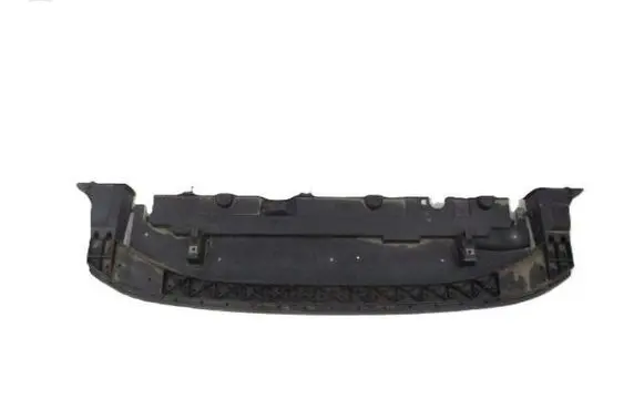 Citroen C3 Picasso Other under body part 9681778180