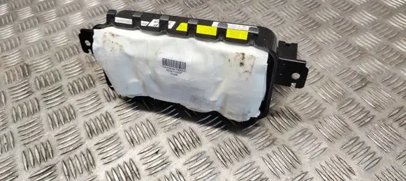 Hyundai Santa Fe Passenger airbag 845302W000