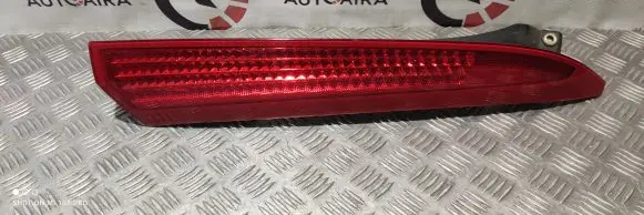 Volvo XC90 Rear/tail lights 30698142