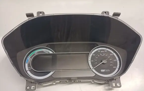 KIA Niro Speedometer (instrument cluster) 94051G5140