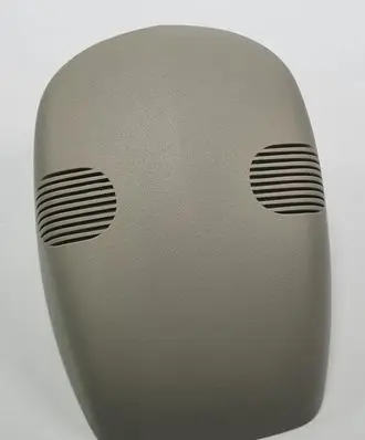 Renault Espace - Grand espace IV Plastic wing mirror trim cover 8200059657