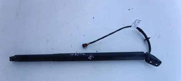 Hyundai Tucson TL Tailgate/trunk/boot tension spring 