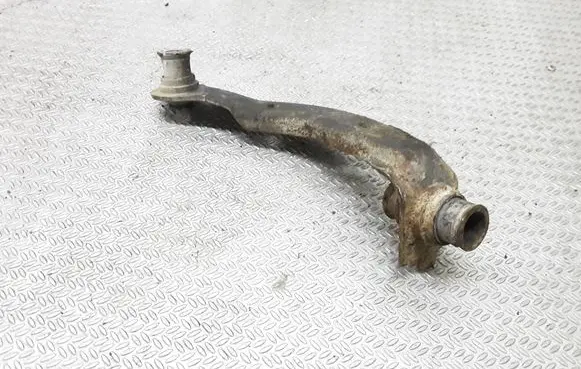 Renault Modus Other front suspension part 
