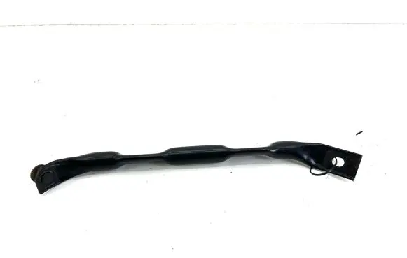 BMW X5 E70 Radiator support slam panel bracket 7159588