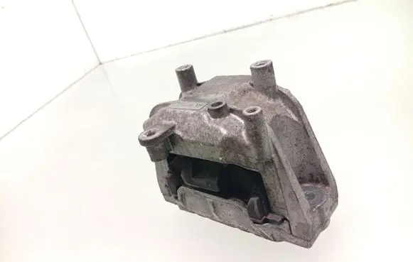 Volkswagen Golf VI Engine mount bracket 1K0199262CN