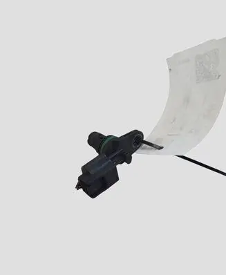 Nissan X-Trail T31 Camshaft position sensor 237312832R